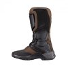 BUTY MOTOCYKLOWE LEATT ADV HYDRADRI 7.5 DESERT US10